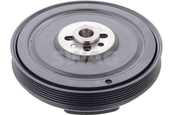 Swag Τροχαλία ιμάντα, Στροφαλοφόρος Άξονας - 32 92 6834