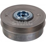 Swag Τροχαλία ιμάντα, Στροφαλοφόρος Άξονας - 33 10 1609