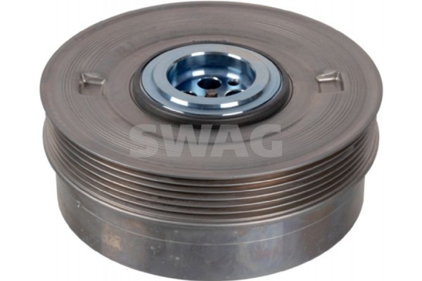 Swag Τροχαλία ιμάντα, Στροφαλοφόρος Άξονας - 33 10 1609