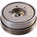 Swag Τροχαλία ιμάντα, Στροφαλοφόρος Άξονας - 33 10 1609