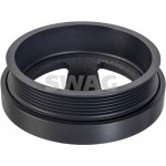 Swag Τροχαλία ιμάντα, Στροφαλοφόρος Άξονας - 33 10 2808