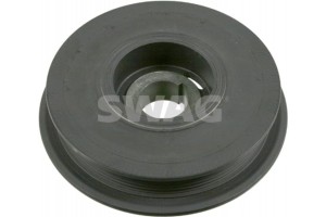 Swag Τροχαλία ιμάντα, Στροφαλοφόρος Άξονας - 40 92 7215