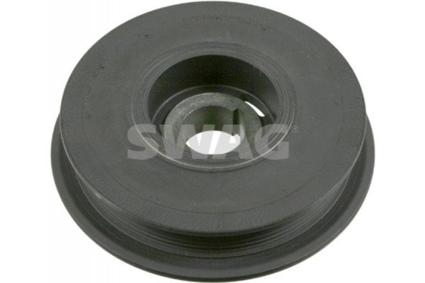 Swag Τροχαλία ιμάντα, Στροφαλοφόρος Άξονας - 40 92 7215