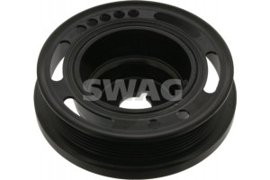 Swag Τροχαλία ιμάντα, Στροφαλοφόρος Άξονας - 40 93 9183