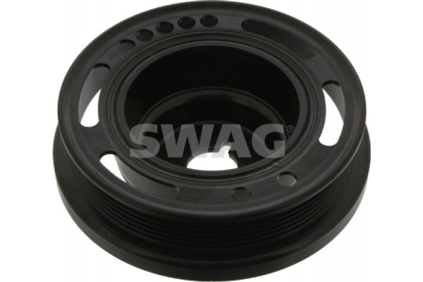 Swag Τροχαλία ιμάντα, Στροφαλοφόρος Άξονας - 40 93 9183