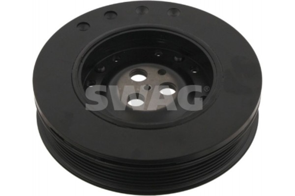 Swag Τροχαλία ιμάντα, Στροφαλοφόρος Άξονας - 50 93 0097