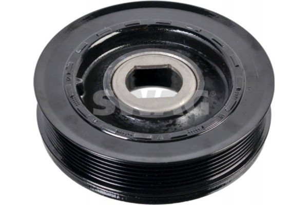 Swag Τροχαλία ιμάντα, Στροφαλοφόρος Άξονας - 60 10 4451