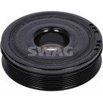 Swag Τροχαλία ιμάντα, Στροφαλοφόρος Άξονας - 60 10 4451