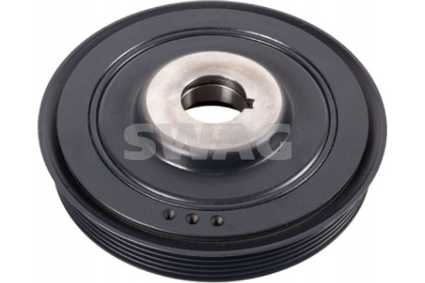 Swag Τροχαλία ιμάντα, Στροφαλοφόρος Άξονας - 62 92 4628