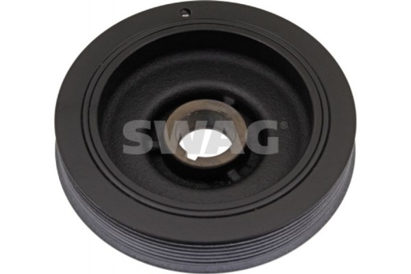 Swag Τροχαλία ιμάντα, Στροφαλοφόρος Άξονας - 62 92 6922