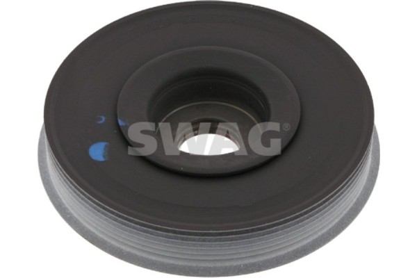 Swag Τροχαλία ιμάντα, Στροφαλοφόρος Άξονας - 62 92 9333