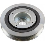 Swag Τροχαλία ιμάντα, Στροφαλοφόρος Άξονας - 70 92 7822