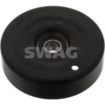 Swag Τροχαλία παρέκκλισης, Ιμάντας poly-V - 10 03 0010