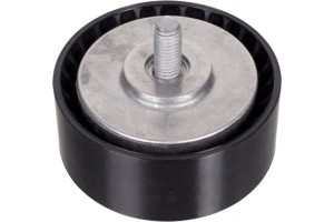 Swag Τροχαλία παρέκκλισης, Ιμάντας poly-V - 10 10 2157