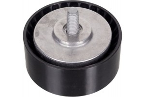 Swag Τροχαλία παρέκκλισης, Ιμάντας poly-V - 10 10 2157