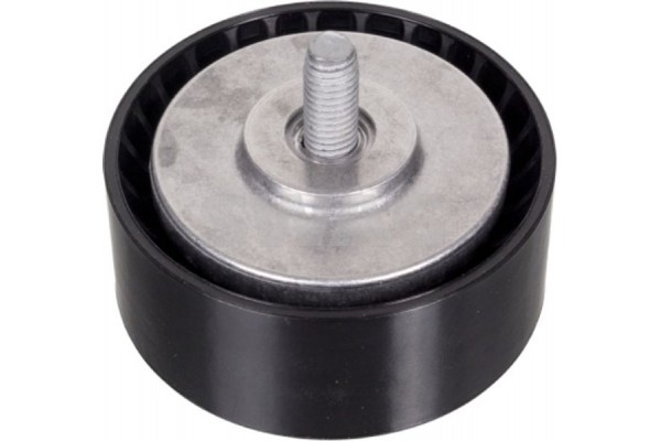 Swag Τροχαλία παρέκκλισης, Ιμάντας poly-V - 10 10 2157