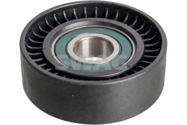 Swag Τροχαλία παρέκκλισης, Ιμάντας poly-V - 10 92 3779 Swag Τροχαλία παρέκκλισης, Ιμάντας poly-V - 10 92 3779