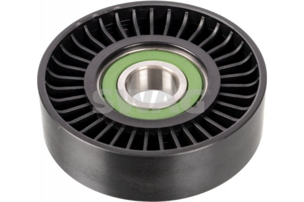 Swag Τροχαλία παρέκκλισης, Ιμάντας poly-V - 10 92 3781 Swag Τροχαλία παρέκκλισης, Ιμάντας poly-V - 10 92 3781