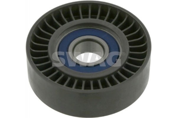 Swag Τροχαλία παρέκκλισης, Ιμάντας poly-V - 10 92 4178