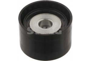 Swag Τροχαλία παρέκκλισης, Ιμάντας poly-V - 10 93 3463