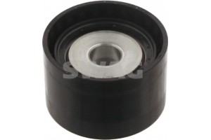 Swag Τροχαλία παρέκκλισης, Ιμάντας poly-V - 10 93 3463