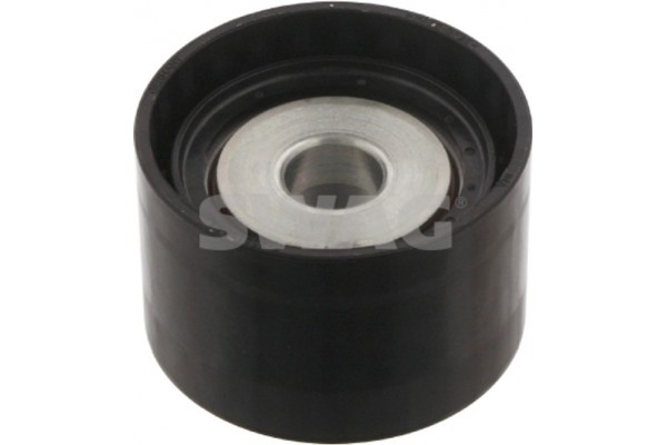 Swag Τροχαλία παρέκκλισης, Ιμάντας poly-V - 10 93 3463