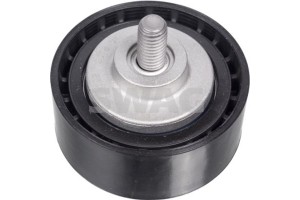 Swag Τροχαλία παρέκκλισης, Ιμάντας poly-V - 11 10 0239