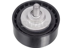 Swag Τροχαλία παρέκκλισης, Ιμάντας poly-V - 11 10 0239