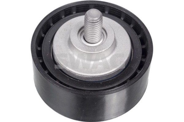 Swag Τροχαλία παρέκκλισης, Ιμάντας poly-V - 11 10 0239