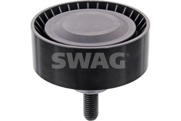 Swag Τροχαλία παρέκκλισης, Ιμάντας poly-V - 20 03 0037 Swag Τροχαλία παρέκκλισης, Ιμάντας poly-V - 20 03 0037