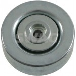 Swag Τροχαλία παρέκκλισης, Ιμάντας poly-V - 20 03 0038 Swag Τροχαλία παρέκκλισης, Ιμάντας poly-V - 20 03 0038