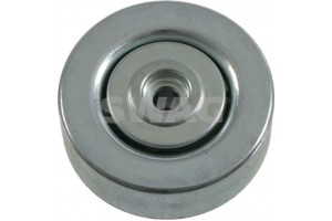 Swag Τροχαλία παρέκκλισης, Ιμάντας poly-V - 20 03 0038