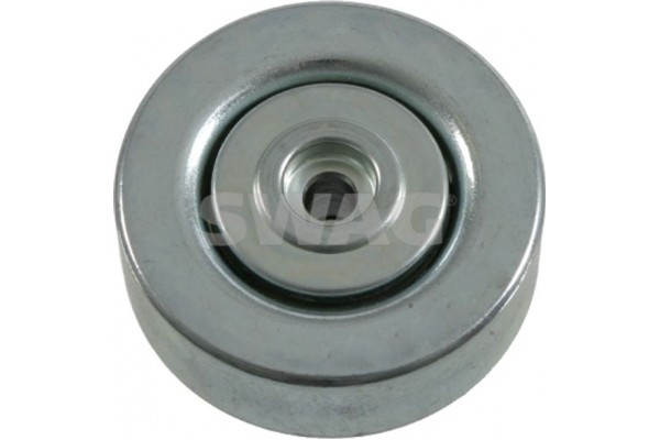 Swag Τροχαλία παρέκκλισης, Ιμάντας poly-V - 20 03 0038 Swag Τροχαλία παρέκκλισης, Ιμάντας poly-V - 20 03 0038