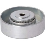 Swag Τροχαλία παρέκκλισης, Ιμάντας poly-V - 20 03 0038 Swag Τροχαλία παρέκκλισης, Ιμάντας poly-V - 20 03 0038