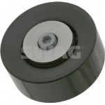 Swag Τροχαλία παρέκκλισης, Ιμάντας poly-V - 20 92 4639