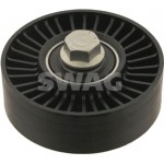 Swag Τροχαλία παρέκκλισης, Ιμάντας poly-V - 20 93 0120 Swag Τροχαλία παρέκκλισης, Ιμάντας poly-V - 20 93 0120