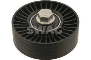 Swag Τροχαλία παρέκκλισης, Ιμάντας poly-V - 20 93 0120