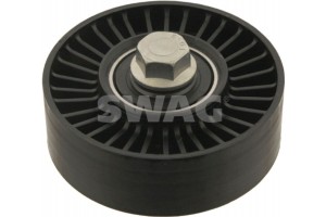 Swag Τροχαλία παρέκκλισης, Ιμάντας poly-V - 20 93 0120