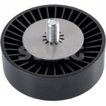 Swag Τροχαλία παρέκκλισης, Ιμάντας poly-V - 20 93 0120 Swag Τροχαλία παρέκκλισης, Ιμάντας poly-V - 20 93 0120