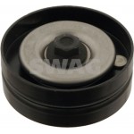 Swag Τροχαλία παρέκκλισης, Ιμάντας poly-V - 20 93 0130