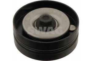 Swag Τροχαλία παρέκκλισης, Ιμάντας poly-V - 20 93 0130