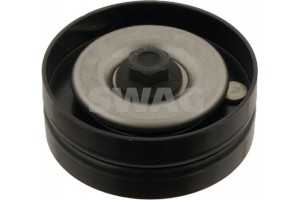 Swag Τροχαλία παρέκκλισης, Ιμάντας poly-V - 20 93 0130