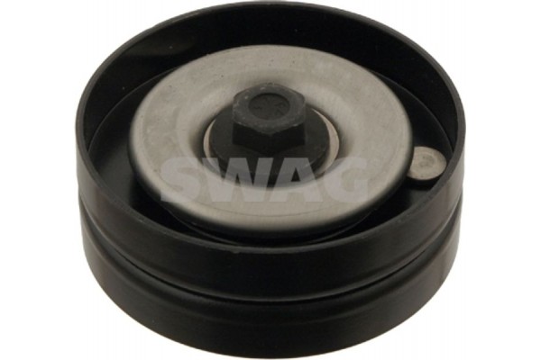 Swag Τροχαλία παρέκκλισης, Ιμάντας poly-V - 20 93 0130