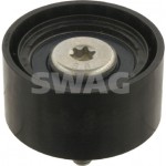 Swag Τροχαλία παρέκκλισης, Ιμάντας poly-V - 20 93 0441 Swag Τροχαλία παρέκκλισης, Ιμάντας poly-V - 20 93 0441