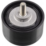 Swag Τροχαλία παρέκκλισης, Ιμάντας poly-V - 20 93 0441 Swag Τροχαλία παρέκκλισης, Ιμάντας poly-V - 20 93 0441