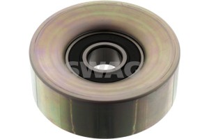 Swag Τροχαλία παρέκκλισης, Ιμάντας poly-V - 20 94 9793