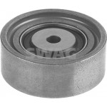 Swag Τροχαλία παρέκκλισης, Ιμάντας poly-V - 30 03 0033