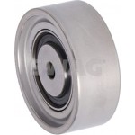 Swag Τροχαλία παρέκκλισης, Ιμάντας poly-V - 30 03 0033