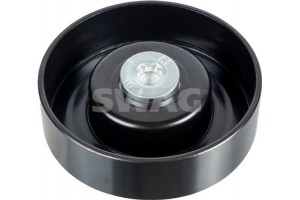 Swag Τροχαλία παρέκκλισης, Ιμάντας poly-V - 30 93 0686