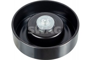 Swag Τροχαλία παρέκκλισης, Ιμάντας poly-V - 30 93 0686